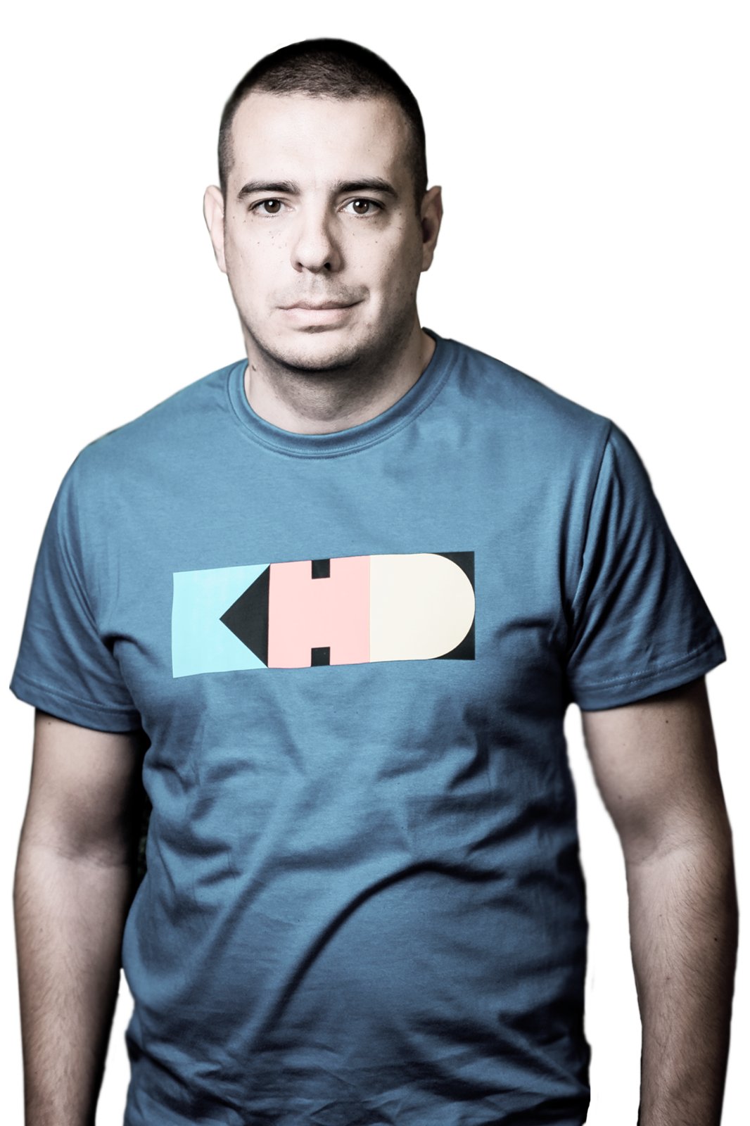 Ado Fajkić